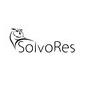 SolvoRes