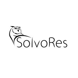 SolvoRes