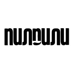 Ресторан Пилпили