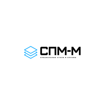 СПМ-М