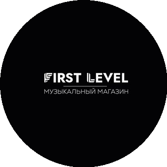 FIRST LEVEL
