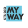 MY WAY STUDIO