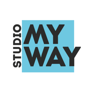 MY WAY STUDIO