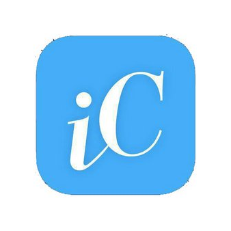 Ай-Консьерж Ассистанс