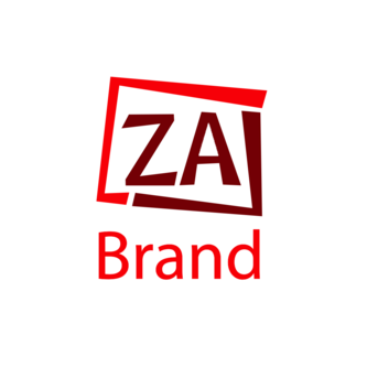 ZaBrand