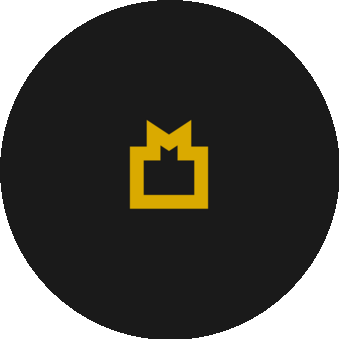 Мэджик Продакшн