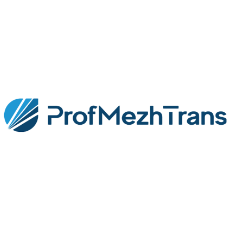 ПрофМежТранс, ЧТУП