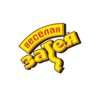 Чаплак Сергей Алексеевич