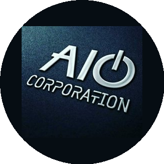 AIO Corporation
