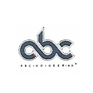 АБС-ИНЖИНИРИНГ