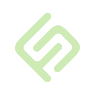 FavSoftware