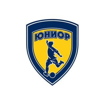 Футбольная школа Юниор г. Солнечногорск