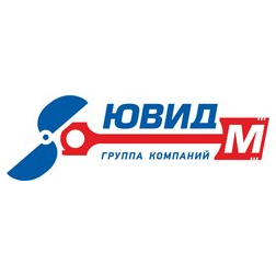 ЮВИД-М