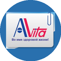 Avita