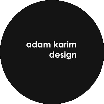 Adam Karim Design