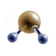 Научно-производственное предприятие Производство наноматериалов