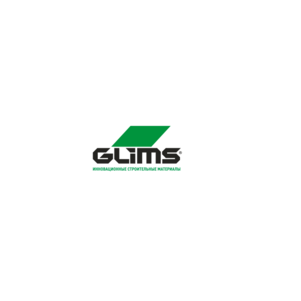 Глимс Продакшн