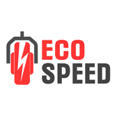 Eco-Speed