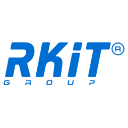RKIT