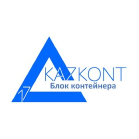 Сагадинов Р.А.