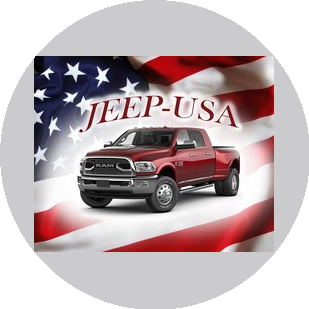 Jeep-USA