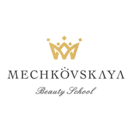 MECHKOVSKAYA ONLINE