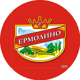 Раздолье