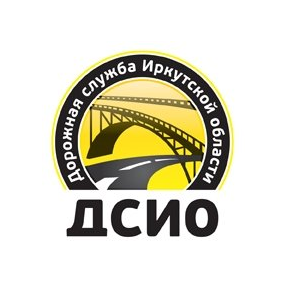 Дорожная Служба Иркутской Области