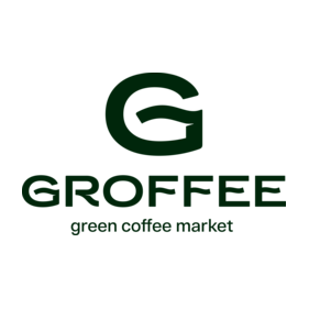 Groffee.market