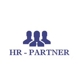 Штурбабина Марина Сергеевна