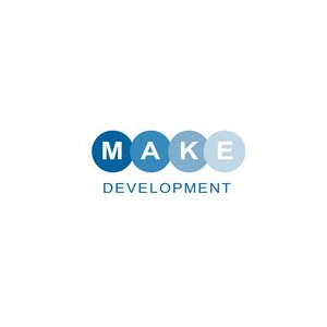 Мэйк Девелопмент