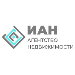 Инвестиции Аналитика Недвижимость