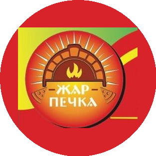 КРАФТИНМАНИ