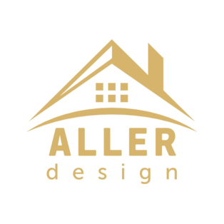 Aller design