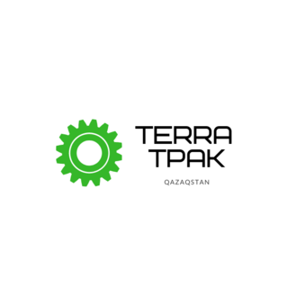 TERRA ТРАК