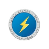 ЧОП Царьград