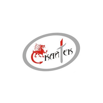 Филиал «СкайТек» ООО «Завод торгового оборудования»