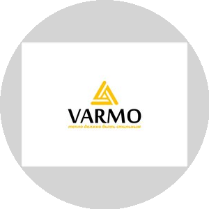 Varmo
