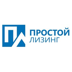 Простой лизинг