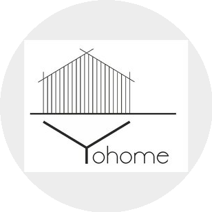 YoHome