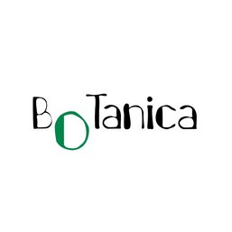 Магазин BoTanica