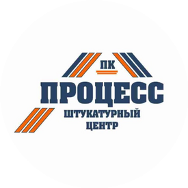 ПК Процесс