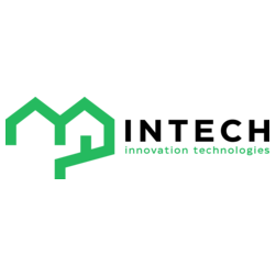 INTECH