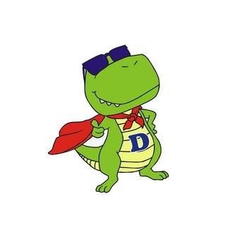 Herodino