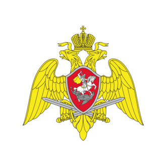 1 полк полиции ФГКУ УВО ВНГ России по городу Москве