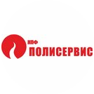 ��� ����������