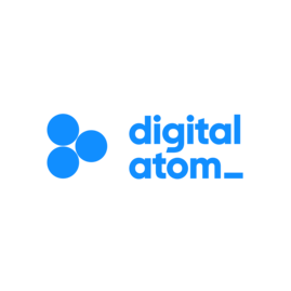 DIGITALATOM