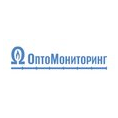 ОптоМониторинг