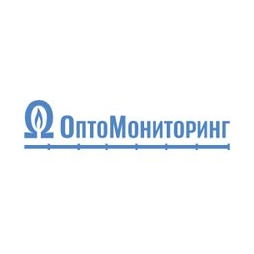 ОптоМониторинг