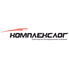 Комплекслог